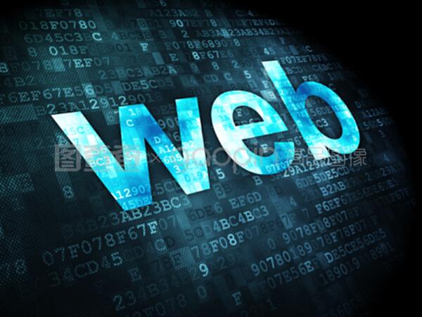 數(shù)字浪潮下的演進(jìn) SEO網(wǎng)頁(yè)概念、網(wǎng)絡(luò)技術(shù)與開(kāi)發(fā)新趨勢(shì)