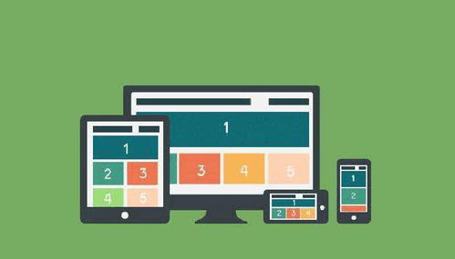 如何正確選擇專(zhuān)業(yè)網(wǎng)站建設(shè)與網(wǎng)絡(luò)技術(shù)開(kāi)發(fā)公司