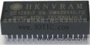 北京龍人計算機系統工程公司深圳分公司產品圖片網絡資源概覽